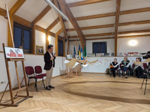 PXL 20251022 145343513-Copy