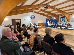 PXL 20251022 145749064-Copy