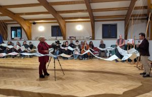 PXL 20251022 145801384-Copy