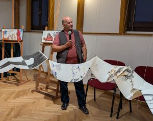 PXL 20251022 150615319-Copy