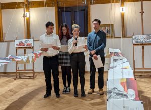 PXL 20251022 151201863-Copy