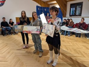 PXL 20251022 151447020-Copy