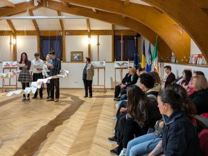 PXL 20251022 151750988-Copy