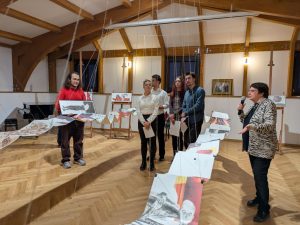 PXL 20251022 152009527-Copy