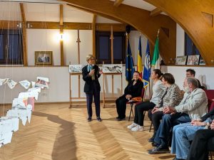 PXL 20251022 152621707-Copy