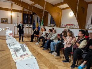 PXL 20251022 152700757-Copy