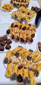 IMG-20251108-WA02202-Copy