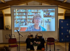 PXL 20251108 105117038-Copy