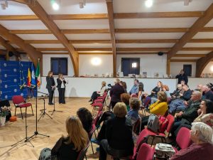 PXL 20251108 105731313-Copy