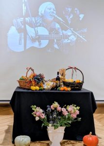 PXL 20251108 1101303102-Copy