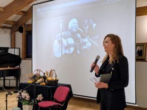 PXL 20251108 1104228642-Copy