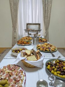 PXL 20251108 1147552822-Copy