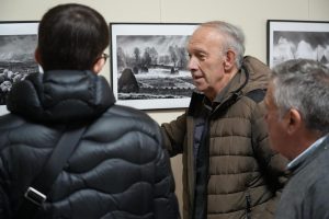 IMG-20251204-WA0041-Copy