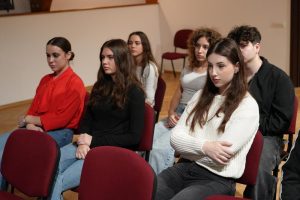 IMG-20251204-WA0047-Copy