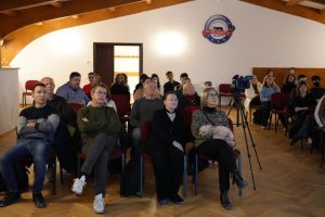 IMG-20251204-WA0051-Copy