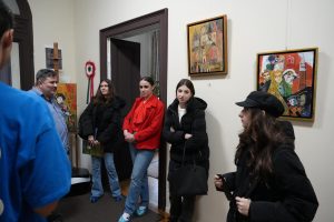 IMG-20251204-WA0059-Copy