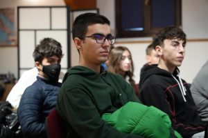 IMG-20251204-WA0069-Copy