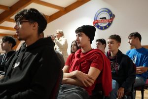 IMG-20251204-WA0071-Copy