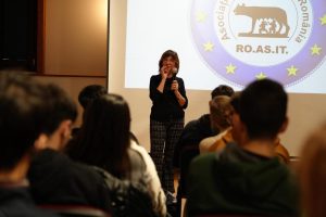 IMG-20251204-WA0075-Copy