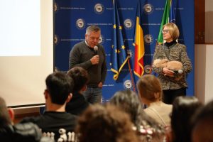 IMG-20251204-WA0078-Copy