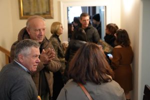 IMG-20251204-WA0094-Copy