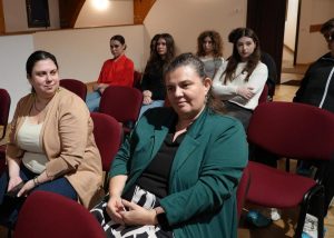 IMG-20251204-WA01032-Copy