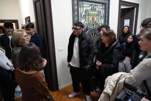 IMG-20251205-WA0039-Copy