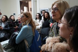 IMG-20251205-WA0065-Copy