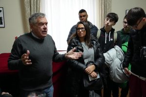 IMG-20251205-WA0069-Copy