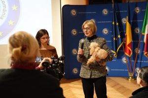 IMG-20251205-WA0113-Copy