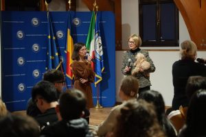 IMG-20251205-WA0115-Copy