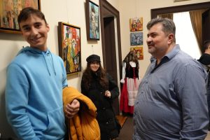 IMG-20251205-WA0139-Copy