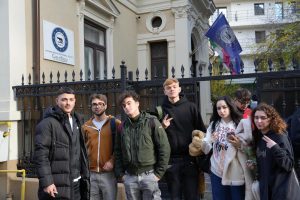 IMG-20251205-WA0141-Copy