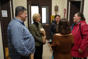 IMG-20251205-WA0143-Copy