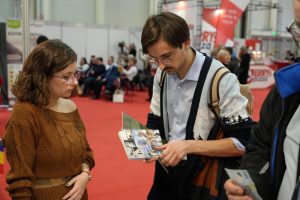 IMG-20251204-WA0020-Copy