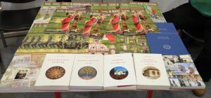 IMG-20251205-WA0012-Copy