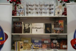 IMG-20251205-WA0013-Copy