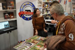 IMG-20251205-WA0017-Copy