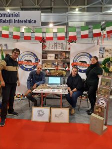 IMG-20251206-WA0053-Copy