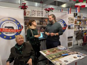 PXL 20251205 145220980-Copy