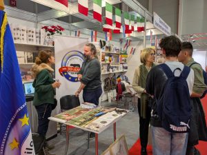 PXL 20251205 145317115-Copy