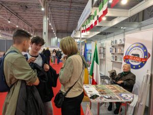 PXL 20251205 151242356-Copy