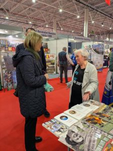 PXL 20251205 152858329-Copy