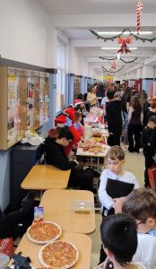 IMG-20251216-WA00362-Copy