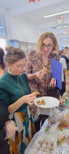 IMG-20251216-WA0092-Copy