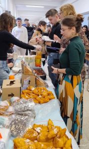 IMG-20251216-WA0171-Copy