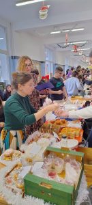 IMG-20251216-WA0197-Copy