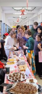 IMG-20251216-WA0206-Copy