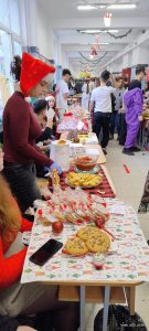 IMG-20251216-WA0216-Copy