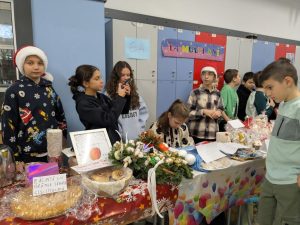 PXL 20251216 071641193-Copy